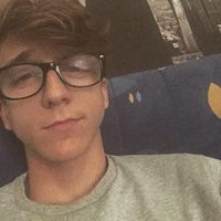 Guillaume leharivel的照片