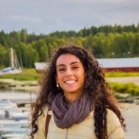 Le foto di Simona Cappai