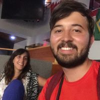 Nezar Aburas的照片