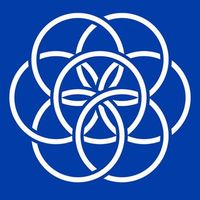 Deepak Babu的照片