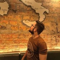 Júnior Queiroz的照片