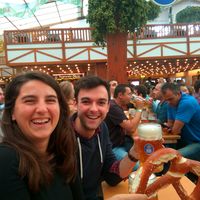 Fotos de Maxime Jpc Girard