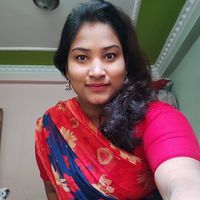 Namrata Subedi's Photo