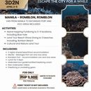 ROMBLON HOLY WEEK's picture