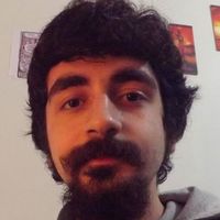 Fotos de Doğukan Sıcakyüz