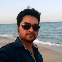 Zdjęcia użytkownika Vishal Shukla