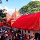 Ambubachi Mela Kamakhiya Temple's picture