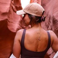 Photos de Júlia Brito