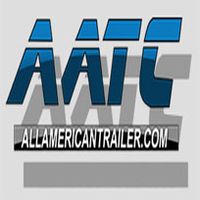 Photos de Allamerican Trailer