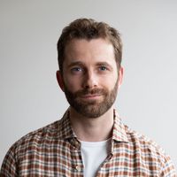 Juriaan Koeze's Photo