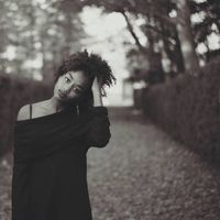 Fotos von Fati Jaeger