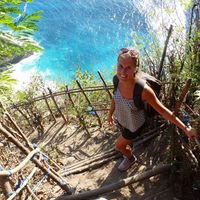 Candice Bonnier's Photo