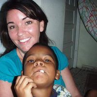 Trina Mintern's Photo