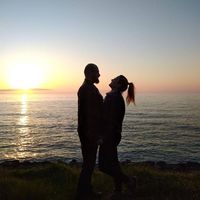 Abdullah Aydın's Photo