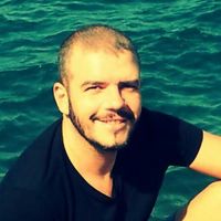 José francisco López's Photo