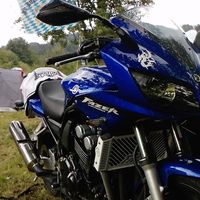 Johannes Göbel's Photo