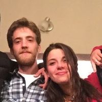 Fotos von Valentina Martiarena