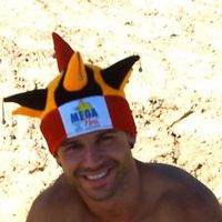 Mark Stunts的照片