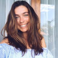 Ксения Малетова's Photo