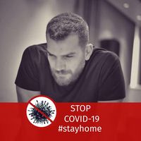 Anas Jannoud的照片