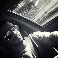 Ahmed Albawwab的照片