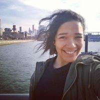 Fotos de Andreia Cardoso