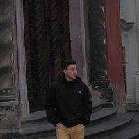 Joshi Preibisch的照片