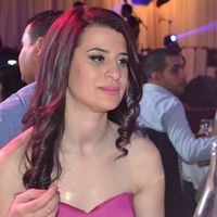 Ellefi Emna Nejia's Photo