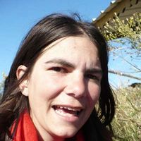 Фотографии пользователя Camille Labarere