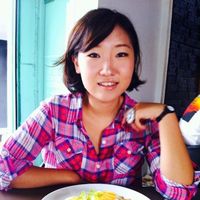 Fotos de Miseon Jeong