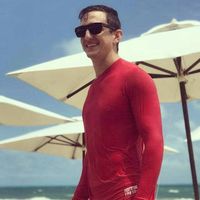 Alexandre Mota's Photo