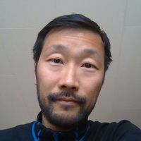 Rune Storetvedt的照片