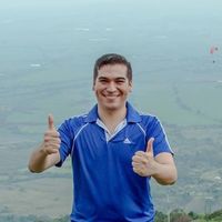 Fotos de Jorge Avila