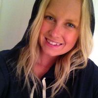 Fotos von Ellinor Parck