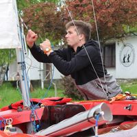 Marcin Link的照片