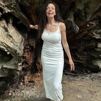 Фотографии пользователя Silvana Gomez