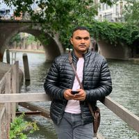 MOHAMED  Ali's Photo