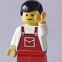 Seiko Tanaka's Photo