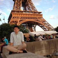 Fotos de Almas Seiilkhanov