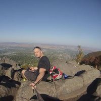 nicholas audet的照片