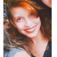 Carolina Ribas的照片