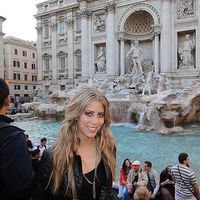 Abby Guetzlaff的照片