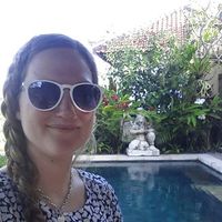 Lauren Humphrey的照片