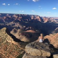 Laura König的照片