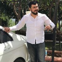 Sefa Yürekli的照片