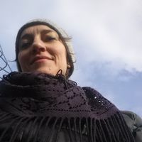 Karine PECHINE's Photo