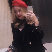 Photos de lavender Sakura