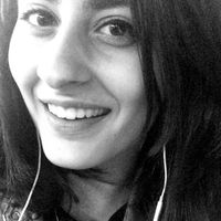 Fotos von Glicia Peclat