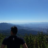 Fotos de Gabriel Wang