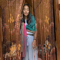 Amy Tolentino's Photo